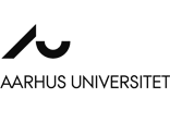 DTU