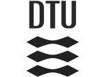 DTU
