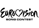 DTU