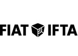 DTU