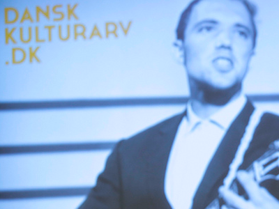Danskkulturarv.dk