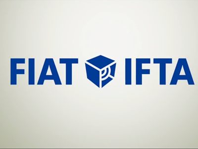 FIAT IFTA